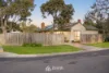 25 Jackson Street, Croydon, Vic 3136
