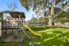 25 Jackson Street, Croydon, Vic 3136-Image