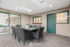 25 Jackson Street, Croydon, Vic 3136-Image