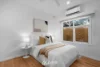 25 Jackson Street, Croydon, Vic 3136-Image