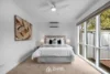 25 Jackson Street, Croydon, Vic 3136-Image