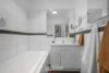25 Jackson Street, Croydon, Vic 3136-Image
