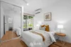 25 Jackson Street, Croydon, Vic 3136-Image