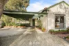 25 Jackson Street, Croydon, Vic 3136-Image
