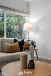 25 Jackson Street, Croydon, Vic 3136-Image