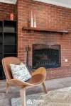 25 Jackson Street, Croydon, Vic 3136-Image