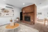 25 Jackson Street, Croydon, Vic 3136-Image