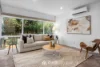 25 Jackson Street, Croydon, Vic 3136-Image