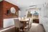 25 Jackson Street, Croydon, Vic 3136-Image
