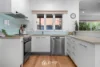 25 Jackson Street, Croydon, Vic 3136-Image