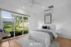 25 Jackson Street, Croydon, Vic 3136-Image