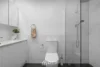 25 Jackson Street, Croydon, Vic 3136-Image
