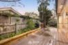 25 Jackson Street, Croydon, Vic 3136-Image