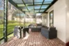 25 Jackson Street, Croydon, Vic 3136-Image