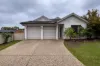 25 Jacob Crescent, Glenroy, NSW 2640