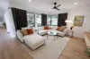 25 Jacob Crescent, Glenroy, NSW 2640-Image