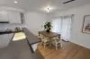 25 Jacob Crescent, Glenroy, NSW 2640-Image