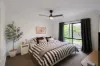 25 Jacob Crescent, Glenroy, NSW 2640-Image