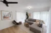 25 Jacob Crescent, Glenroy, NSW 2640-Image