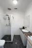 25 Jacob Crescent, Glenroy, NSW 2640-Image