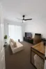 25 Jacob Crescent, Glenroy, NSW 2640-Image