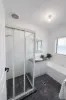 25 Jacob Crescent, Glenroy, NSW 2640-Image
