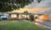 25 Jakobsons Way, Morley WA 6062-Image