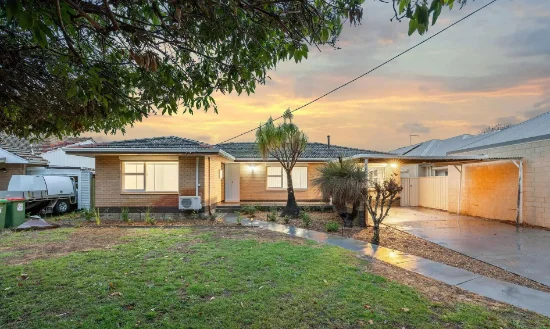 25 Jakobsons Way, Morley WA 6062-Image