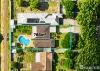 25 Jakobsons Way, Morley, WA 6062