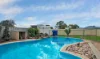 25 Jakobsons Way, Morley WA 6062-Image