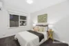 25 Jakobsons Way, Morley, WA 6062-Image