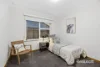 25 Jakobsons Way, Morley, WA 6062-Image