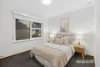 25 Jakobsons Way, Morley, WA 6062-Image