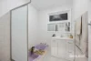 25 Jakobsons Way, Morley, WA 6062-Image