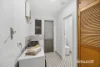 25 Jakobsons Way, Morley, WA 6062-Image
