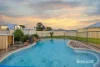 25 Jakobsons Way, Morley, WA 6062-Image
