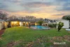 25 Jakobsons Way, Morley, WA 6062-Image