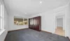 25 Jakobsons Way, Morley WA 6062-Image