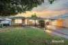 25 Jakobsons Way, Morley, WA 6062-Image