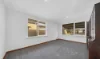 25 Jakobsons Way, Morley WA 6062-Image
