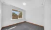 25 Jakobsons Way, Morley WA 6062-Image