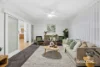 25 Jakobsons Way, Morley, WA 6062-Image