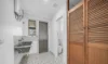 25 Jakobsons Way, Morley WA 6062-Image