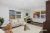 25 Jakobsons Way, Morley, WA 6062-Image