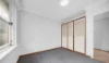 25 Jakobsons Way, Morley WA 6062-Image