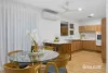 25 Jakobsons Way, Morley, WA 6062-Image