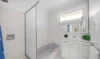 25 Jakobsons Way, Morley WA 6062-Image