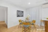 25 Jakobsons Way, Morley, WA 6062-Image
