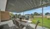 25 Jakobsons Way, Morley WA 6062-Image