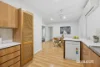 25 Jakobsons Way, Morley, WA 6062-Image